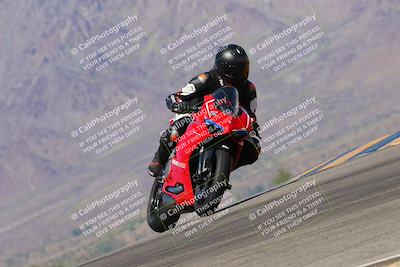 media/Sep-25-2023-Moto Forza (Mon) [[81ffa65e0a]]/A Group/Session 4 (Turn 9)/